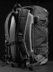 Plecak codzienny SEG 28 Backpack Matador