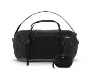Torba podróżna plecak Freefly 30 Packable Duffle Bag Matador