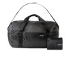 Torba podróżna On-Grid Packable Duffle 25L Matador