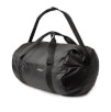 Torba podróżna On-Grid Packable Duffle 25L Matador