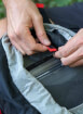 Bukłak turystyczny Packable Hydration Reservoir 2L Matador
