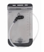 Bukłak turystyczny Packable Hydration Reservoir 2L Matador