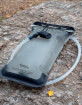 Bukłak turystyczny Packable Hydration Reservoir 2L Matador
