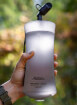 Turystyczna butelka składana na wodę Packable Water Bottle 1L Matador