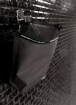 Kosmetyczka turystyczna FlatPak Waterproof Toiletry Case Matador