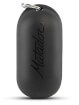 Worek wodoodporny Droplet Water Resistant Stuff Sack 2,5L black Matador