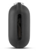 Worek wodoodporny Droplet Water Resistant Stuff Sack 2,5L black Matador
