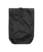 Worek wodoodporny Droplet Water Resistant Stuff Sack 2,5L black Matador