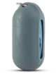 Worek wodoodporny Droplet Water Resistant Stuff Sack 2,5L blue Matador