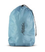 Worek wodoodporny Droplet Water Resistant Stuff Sack 2,5L blue Matador