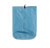 Worek wodoodporny Droplet Water Resistant Stuff Sack 2,5L blue Matador