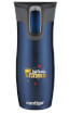 Kubek termiczny West Loop Królowa Mama granat 470ml Contigo