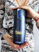 Kubek termiczny West Loop Królowa Mama granat 470ml Contigo