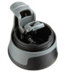 Kubek termiczny West Loop Królowa Mama granat 470ml Contigo