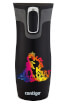 Kubek termiczny West Loop Kraków black 470ml Contigo