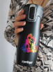 Kubek termiczny West Loop Kraków black 470ml Contigo