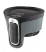 Kubek termiczny West Loop Kraków black 470ml Contigo