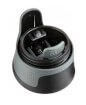 Kubek termiczny West Loop Kraków black 470ml Contigo