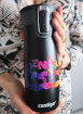 Kubek termiczny West Loop Poznań black 470ml Contigo