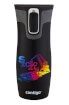 Kubek termiczny West Loop Szczecin black 470ml Contigo