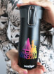 Kubek termiczny West Loop Warszawa black 470ml Contigo