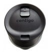 Kubek termiczny West Loop Warszawa black 470ml Contigo