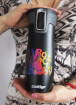 Kubek termiczny West Loop Wrocław black 470ml Contigo