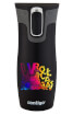 Kubek termiczny West Loop Wrocław black 470ml Contigo