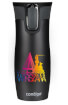 Kubek termiczny West Loop Warszawa gunmetal 470ml Contigo
