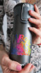 Kubek termiczny West Loop Wrocław gunmetal 470ml Contigo