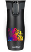 Kubek termiczny West Loop Wrocław gunmetal 470ml Contigo