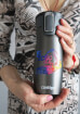 Kubek termiczny West Loop Szczecin gunmetal 470ml Contigo