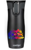 Kubek termiczny West Loop Poznań gunmetal 470ml Contigo