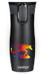 Kubek termiczny West Loop Łódź gunmetal 470ml Contigo