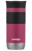 Kubek termiczny Byron 2 dragon fruit 470 ml Contigo