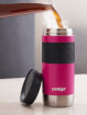 Kubek termiczny Byron 2 dragon fruit 470 ml Contigo
