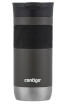 Kubek termiczny Byron 2 sake 470 ml Contigo