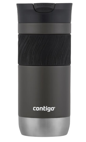 Kubek termiczny Byron 2 sake 470 ml Contigo