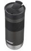 Kubek termiczny Byron 2 sake 470 ml Contigo