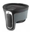 Kubek termiczny West Loop 2.0 470 ml glamour black Contigo 