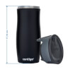 Kubek termiczny West Loop 2.0 470 ml glamour black Contigo 