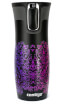 Kubek termiczny West Loop 2.0 470 ml glamour black Contigo 