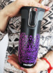 Kubek termiczny West Loop 2.0 470 ml glamour black Contigo 
