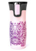 Kubek termiczny West Loop 2.0 470 ml glamour pink Contigo 