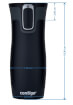 Kubek termiczny West Loop 2.0 470 ml glamour pink Contigo 