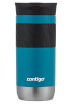 Kubek termiczny Byron 2 juniper 470 ml Contigo