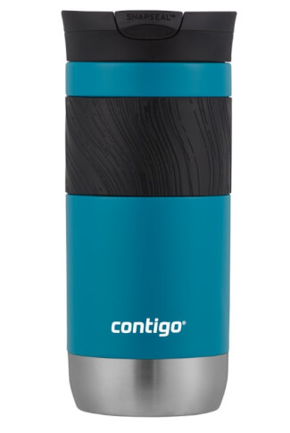 Kubek termiczny Byron 2 juniper 470 ml Contigo
