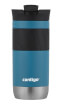 Kubek termiczny Byron 2 juniper 470 ml Contigo