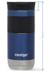 Kubek termiczny Byron 2 juniper 470 ml Contigo
