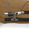 Plecak na jedno ramię Vibe 150 sling pack tan Pacsafe